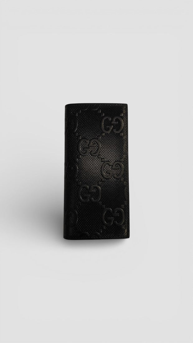 Gucci Long Wallet