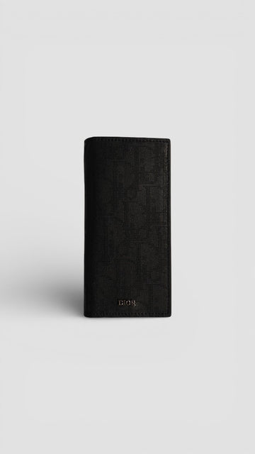 CD Long Wallet