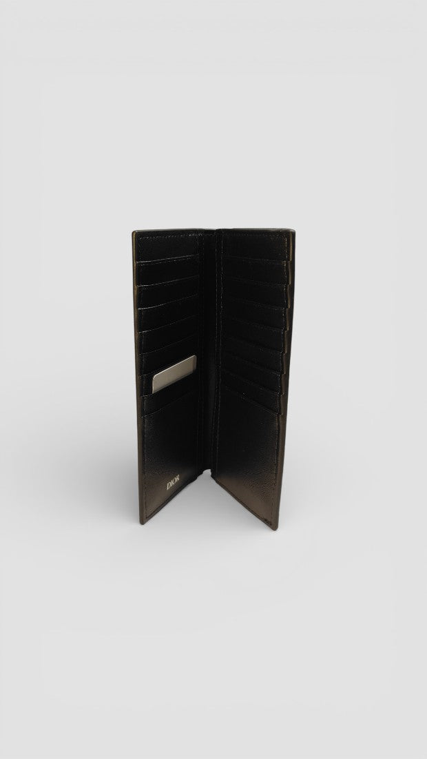 CD Long Wallet