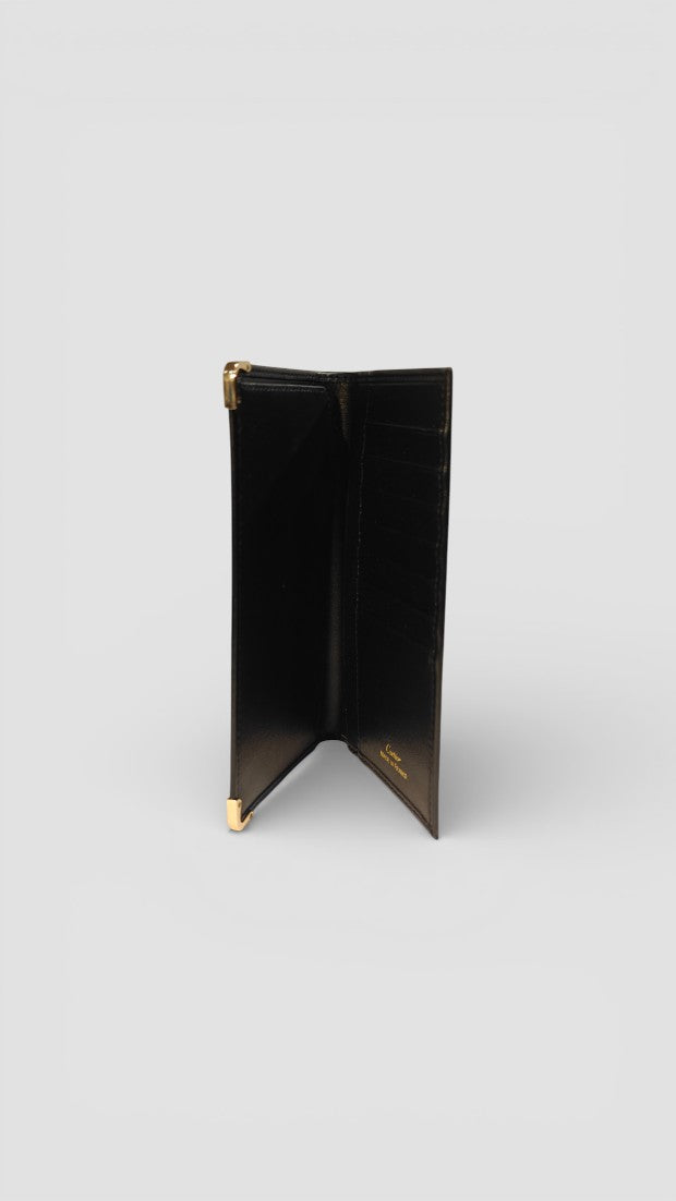 Cartier Long Wallet