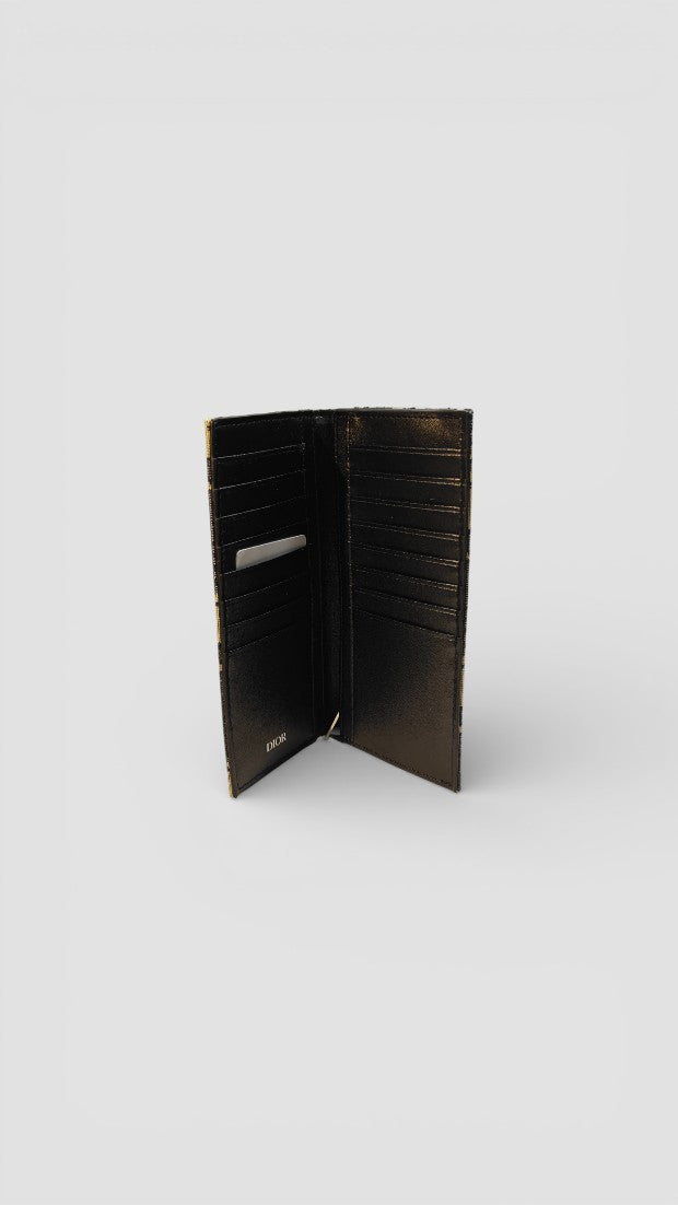 CD Long Wallet