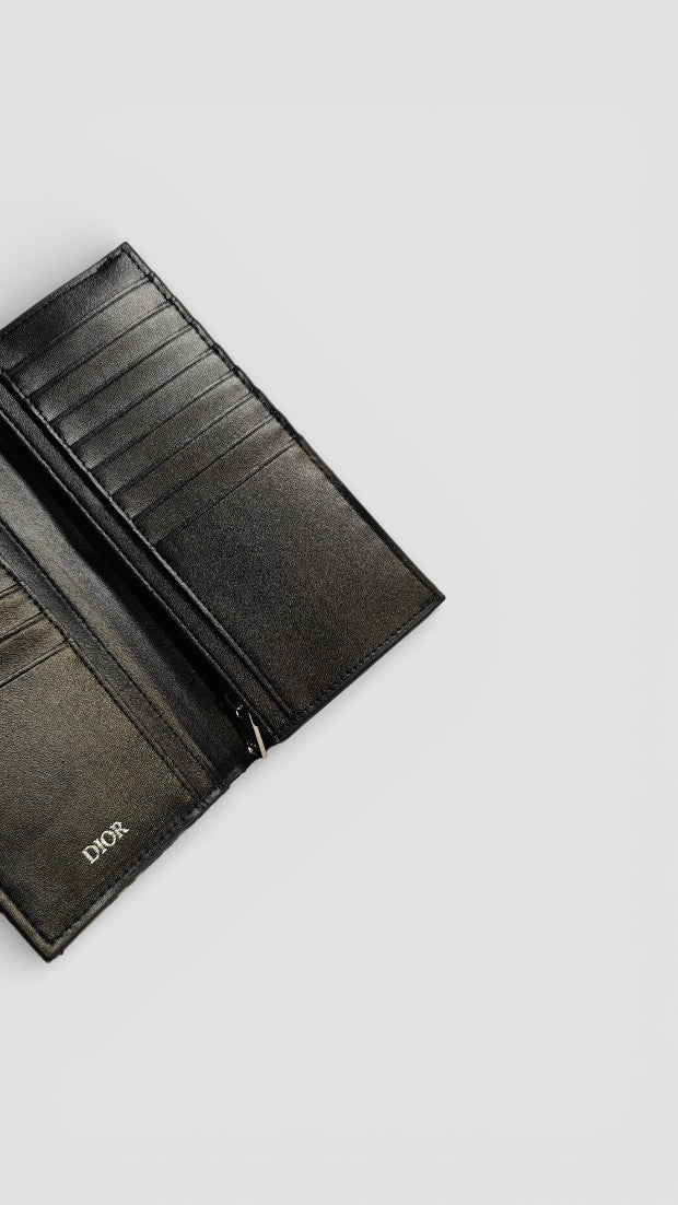 CD Long Wallet