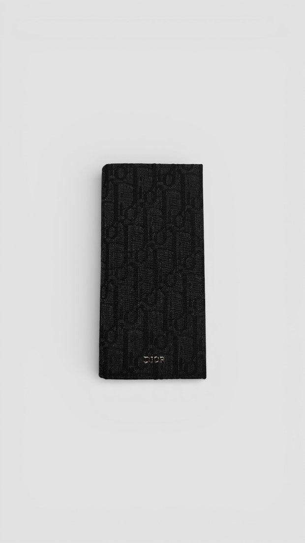 CD Long Wallet