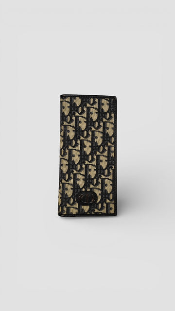 CD Long Wallet