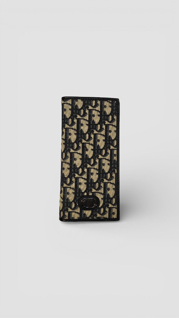 CD Long Wallet