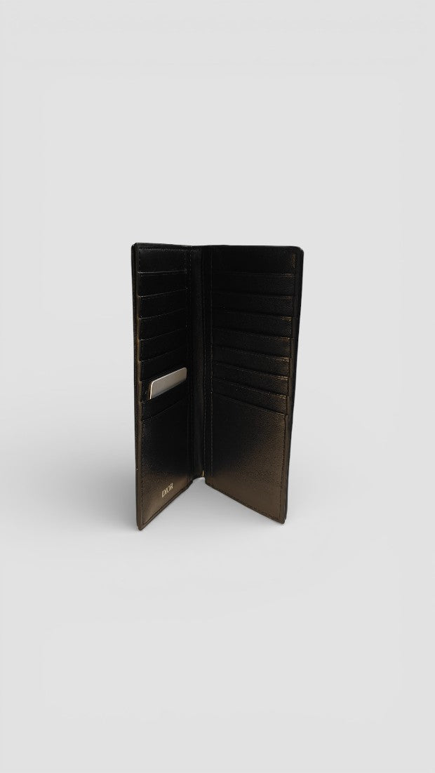 CD Long Wallet