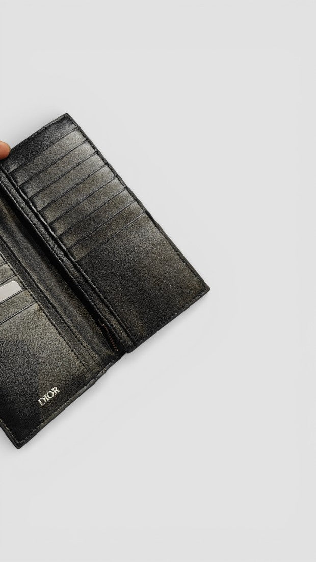 CD Long Wallet