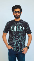 Amiri Men's T-Shirts