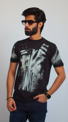 Balmain Men's T-Shirts