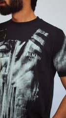 Balmain Men's T-Shirts