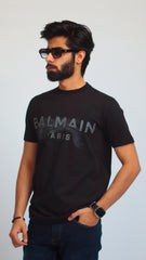 Balmain Men's T-Shirts