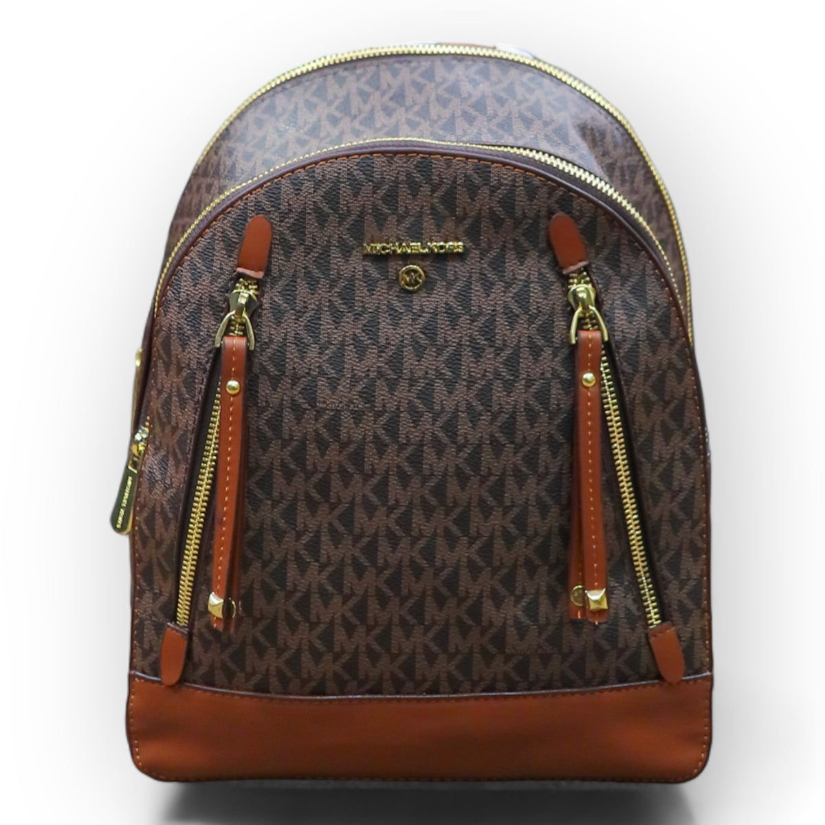 Michael Kors Backpack