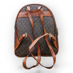 Michael Kors Backpack