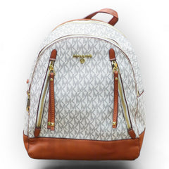 Michael Kors Backpack