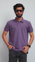 Polo Men's T-Shirt