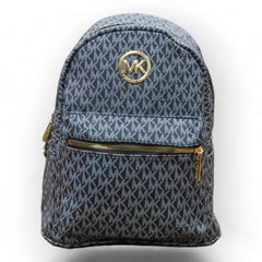 Michael Kors Backpack