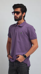 Polo Men's T-Shirt