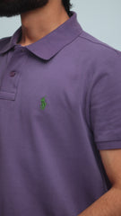 Polo Men's T-Shirt