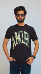 Amiri Men's T-Shirts