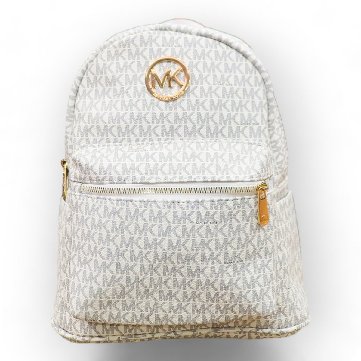 Michael Kors Backpack