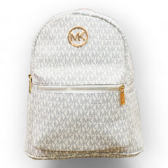 Michael Kors Backpack