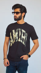 Amiri Men's T-Shirts