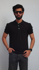 Louis Vuitton Men's Polo T-Shirt