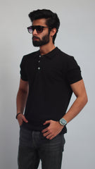 Louis Vuitton Men's Polo T-Shirt