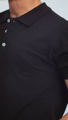 Louis Vuitton Men's Polo T-Shirt