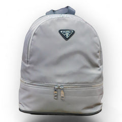 Prada Backpack