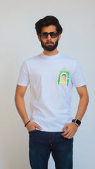 Casablanca Men's T-Shirts