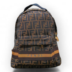 Fendi Backpack