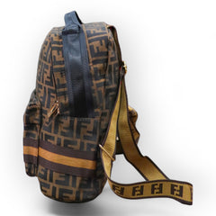 Fendi Backpack