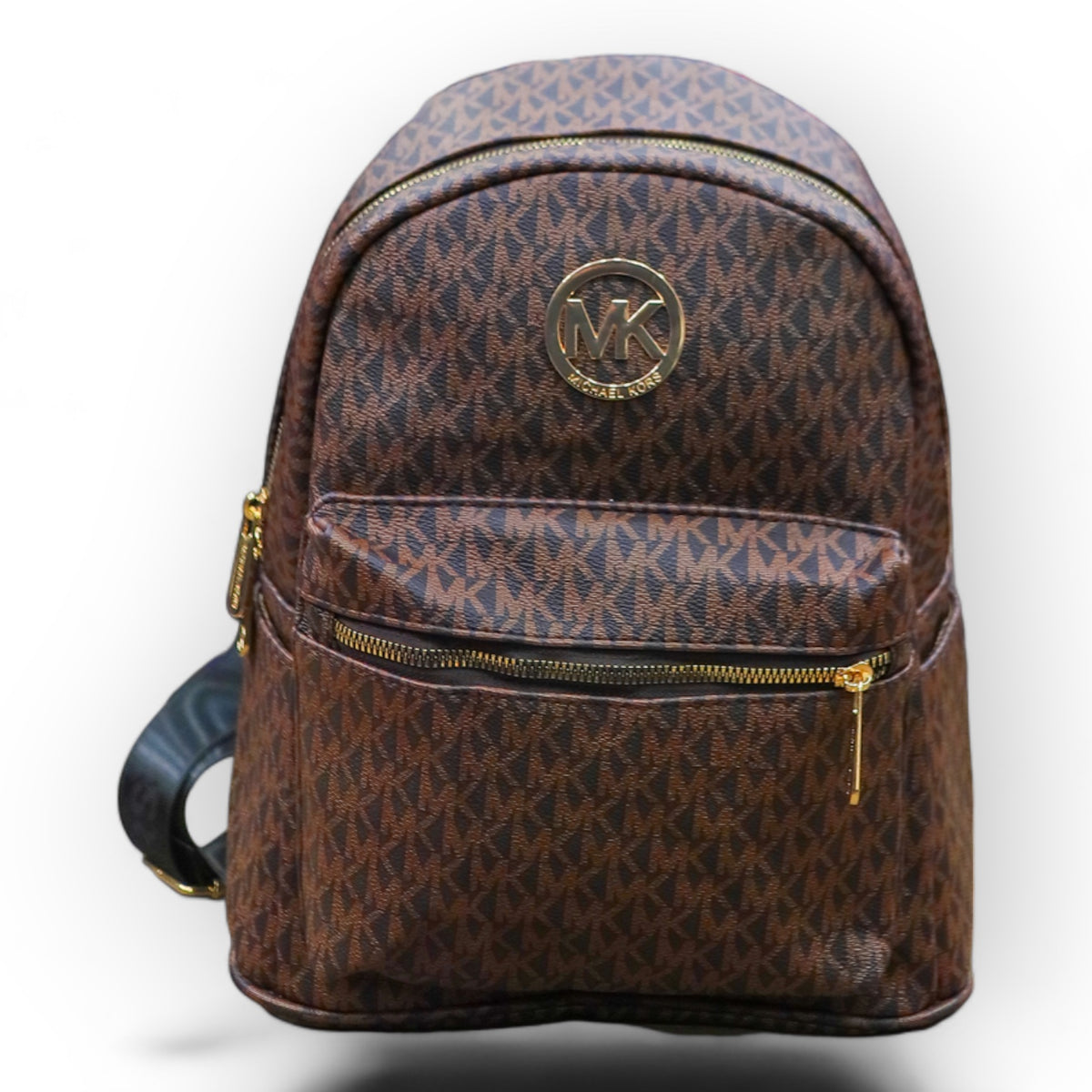 Michael Kors Backpack