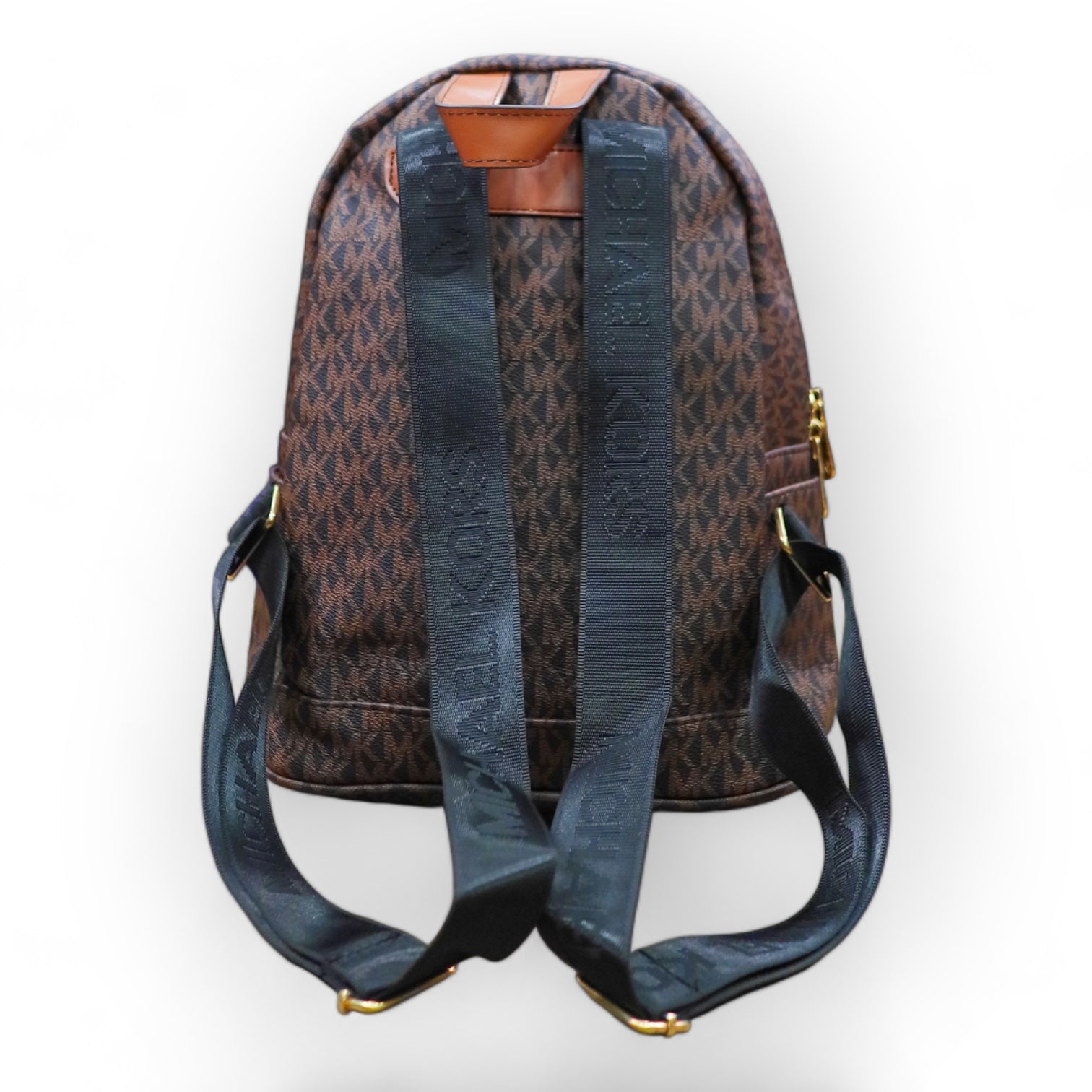 Michael Kors Backpack