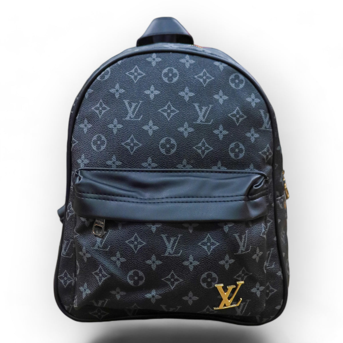 Louis Vuitton Backpack