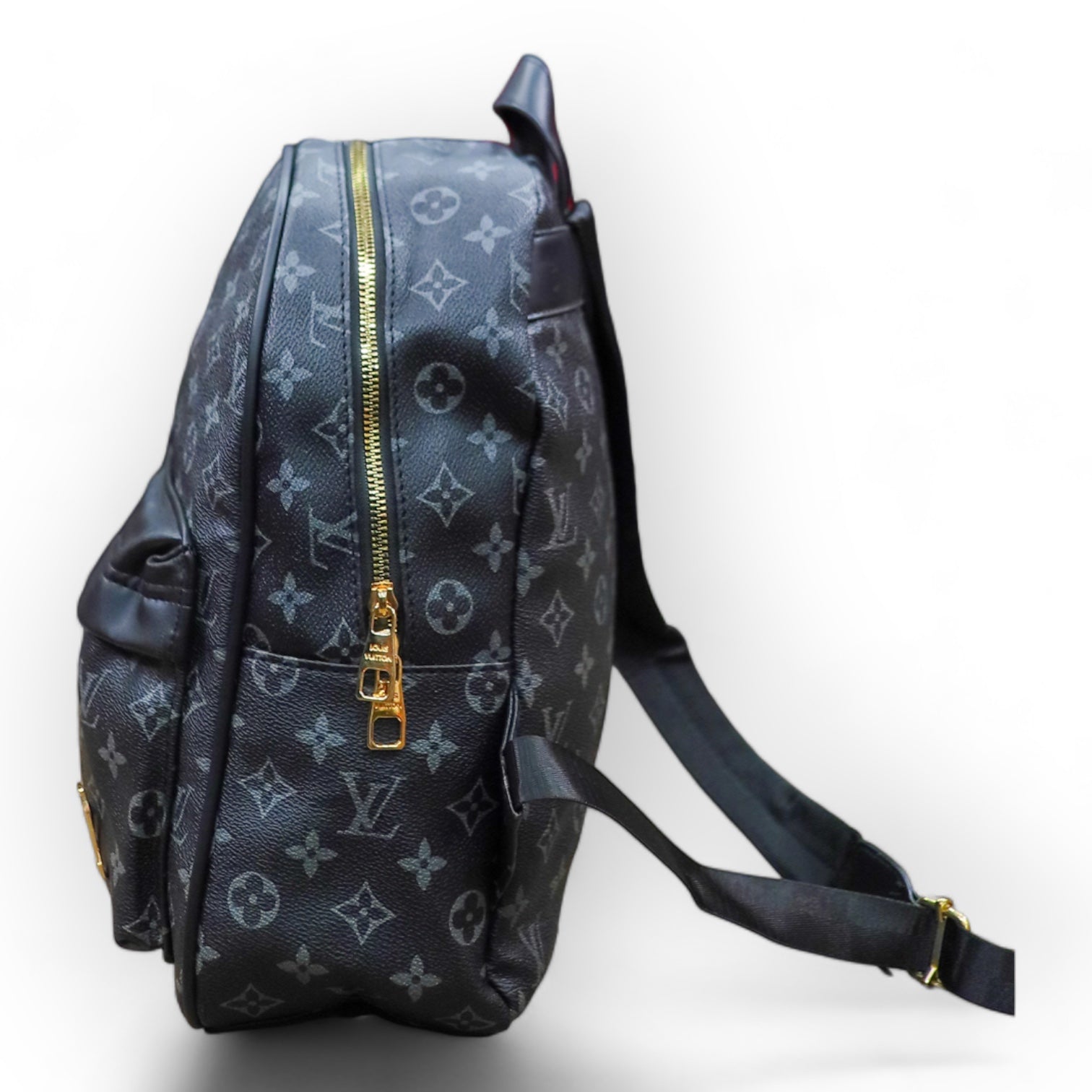 Louis Vuitton Backpack