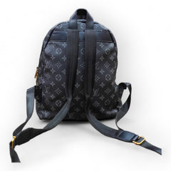 Louis Vuitton Backpack