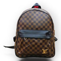 Louis Vuitton Backpack