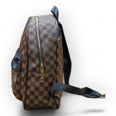 Louis Vuitton Backpack