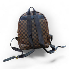 Louis Vuitton Backpack