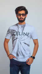 Celine Men's T-Shirts