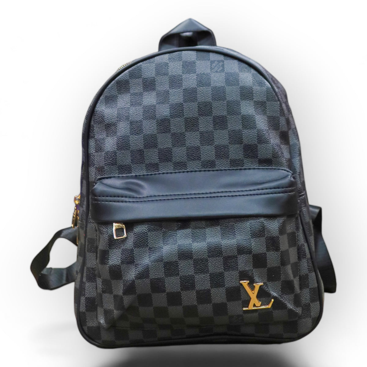 Louis Vuitton Backpack