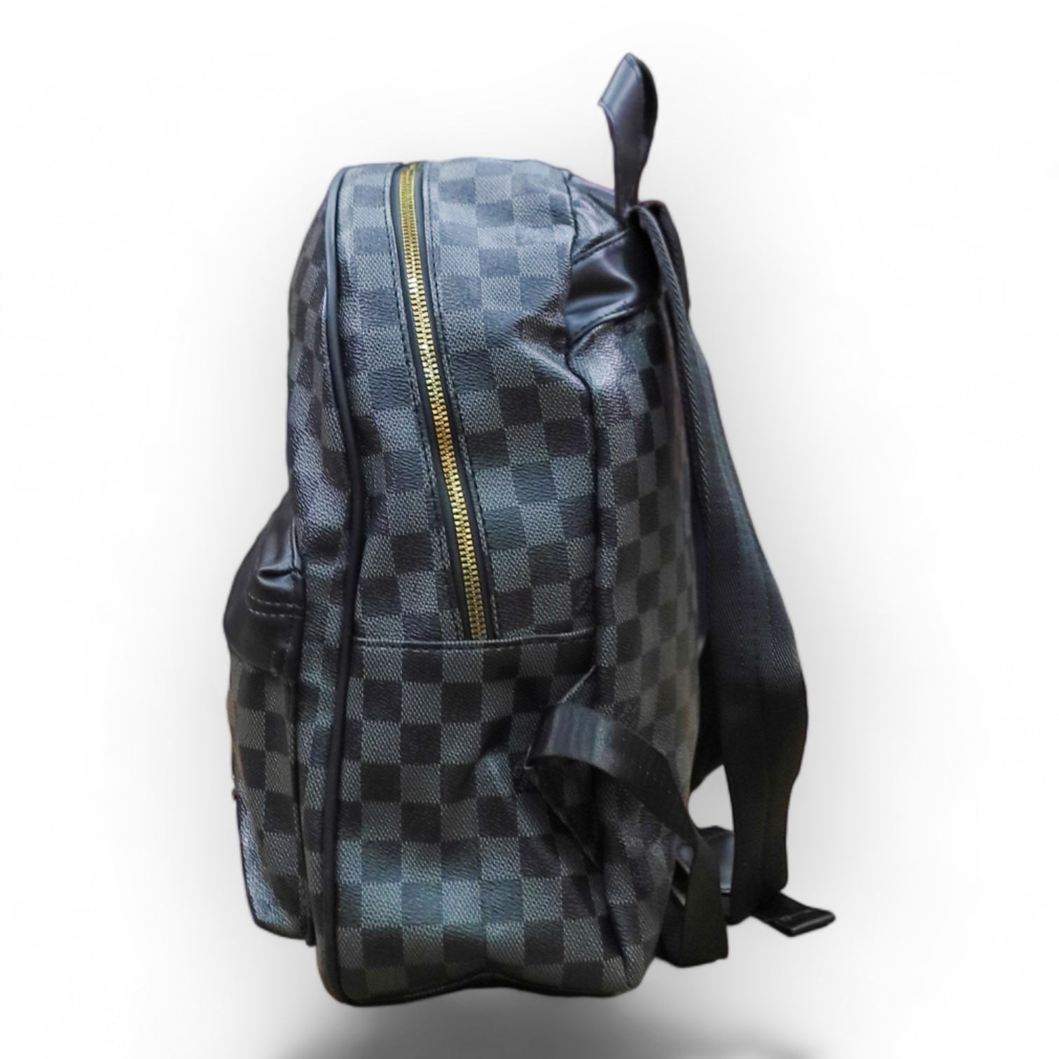 Louis Vuitton Backpack