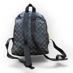 Louis Vuitton Backpack