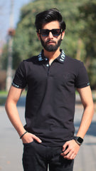 Louis Vuitto Men's Polo T-Shirts