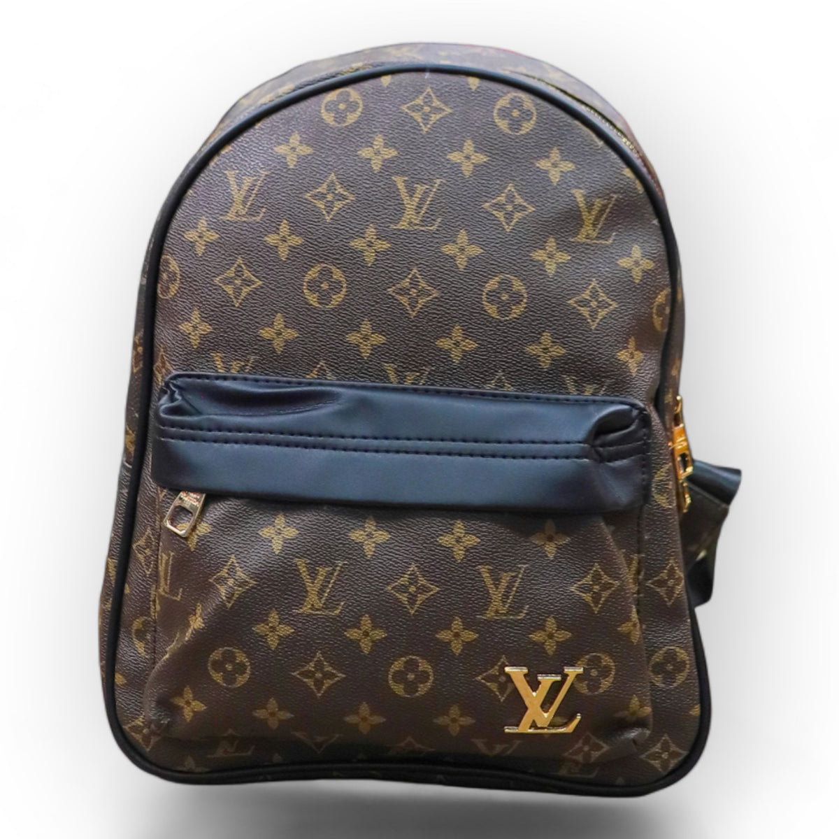 Louis Vuitton Backpack