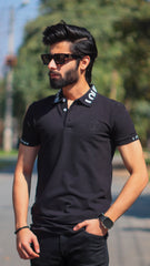 Louis Vuitto Men's Polo T-Shirts
