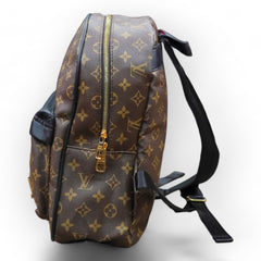 Louis Vuitton Backpack