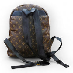 Louis Vuitton Backpack